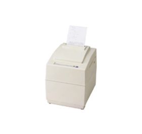 Citizen IDP3551F40RF120 Receipt Printer