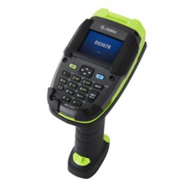 Zebra DS3600-KD Accessory