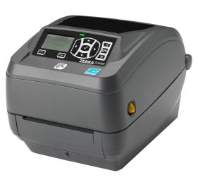 Zebra ZD50042-T212R1FZ RFID Printer