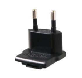 Point Mobile G01-010698 Cables, Connectors, and Adapters