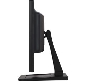 ViewSonic TD2210 Monitor