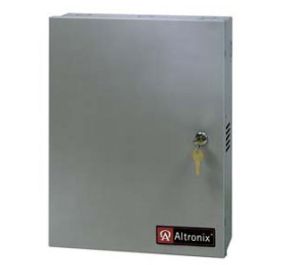 Altronix AL400UL3X Accessory