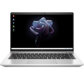 HP 74R68AA#ABA Laptop