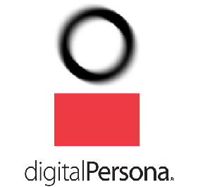 DigitalPersona Parts Software