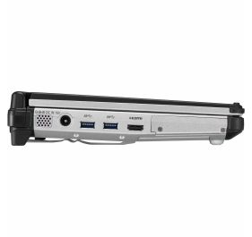 Panasonic CF-C2CQAZFBM Tablet