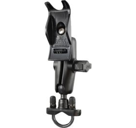 RAM Mount RAM-B-149Z-GA19U Products