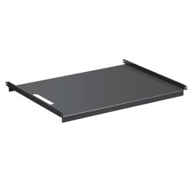 Black Box RM314 Mobile Cart