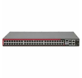 Opengear CM8148-10G-US Console & Device Servers