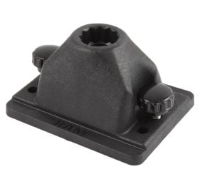 RAM Mount RAM-114DTM Products