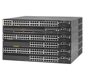 HPE Aruba JL428A#ABA Data Networking