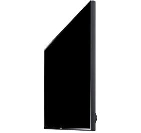 Samsung PE46C Digital Signage Display