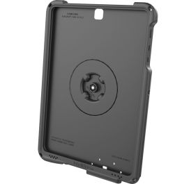 RAM Mount RAM-GDS-SKIN-HS-SAM19U Products