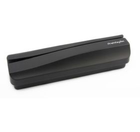  CDI-ML2-50 Credit Card Reader