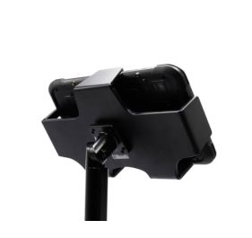 Handheld RT8-1035 Accessory