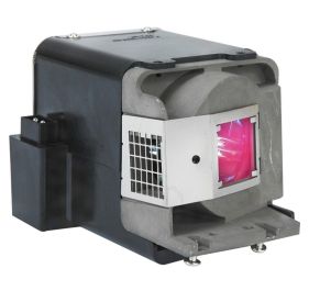 BTI RLC-049-BTI Products
