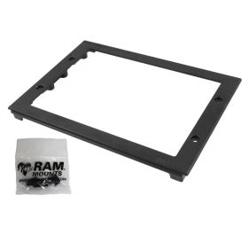 RAM Mount RAM-FP6-7030-4770 Products