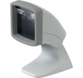 Datalogic MG08-011022-0110 Barcode Scanner