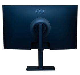 MSI MODERNMD272QPULTRAMA Monitor