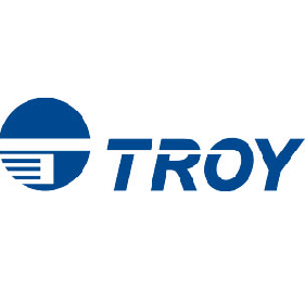 TROY 01-806EDM-221 Laser Printer