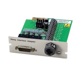 Powerware 1014018 Accessory
