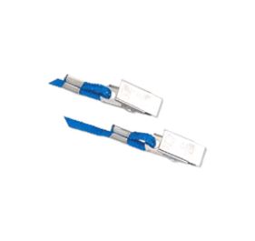 Brady 2140-6006 Lanyard