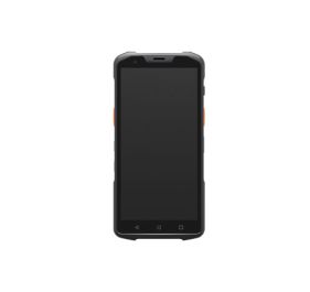 SUNMI L2H Mobile Computer