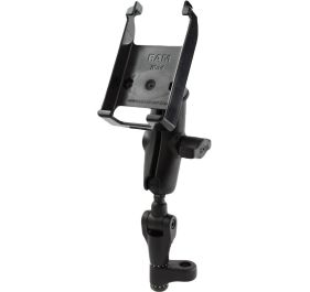 RAM Mount RAM-B-181-AP1U Products