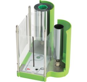 Datacard 568971-103 Laminate and Film