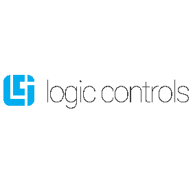 Logic Controls 748773 Accessory