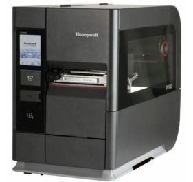Honeywell PX940V30100060202 Barcode Label Printer
