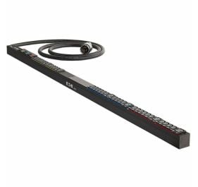 Powerware PW105BA2U420 Products