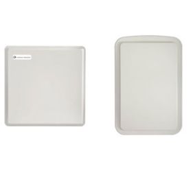 Cambium Networks C050065H008A Wireless Transmitter / Receiver