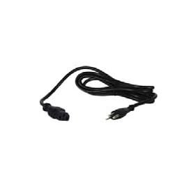 Honeywell 9000093CABLE Cables, Connectors, and Adapters
