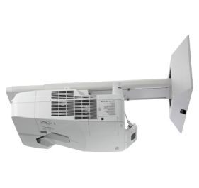 NEC NP04WK1 Products