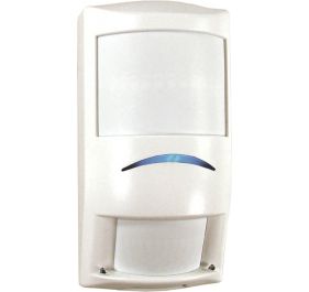 Bosch ISC-PDL1-WA18GB Accessory