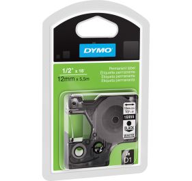 Dymo 16955 Barcode Label