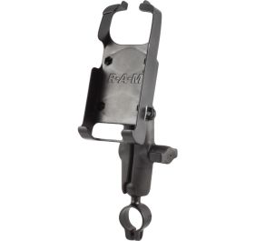 RAM Mount RAP-B-149-GA4 Products