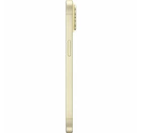 Apple MU003LL/A Mobile Phone