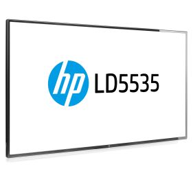 HP G5S83AA#ABA Products