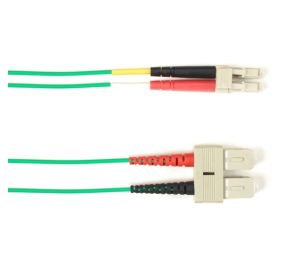 Black Box FOCMP10-006M-SCLC-GN Accessory