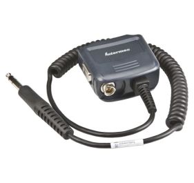 Honeywell 850-568-001 Cables, Connectors, and Adapters