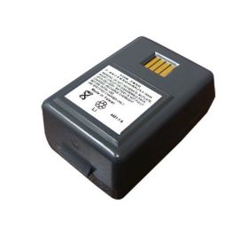 Harvard Battery HHP7850-LI Battery