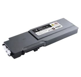 Dell V0PNK Toner