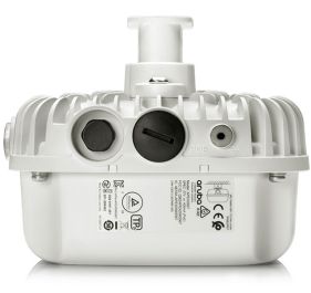 HPE Aruba 560 Series Wireless Access Points