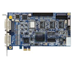 GeoVision 55-112AV-160 Products