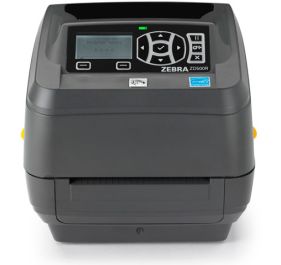 Zebra ZD50042-T112R2FZ RFID Printer