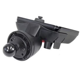 RAM Mount RAM-202U-RYM1 Products