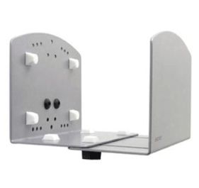 Ergotron 97-468-202 Mounting Hardware and Stands