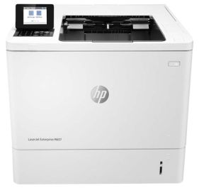 HP K0Q14A#BGJ Laser Printer