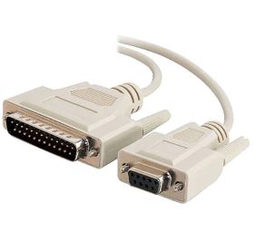 Cables To Go CTG-09445 Accessory